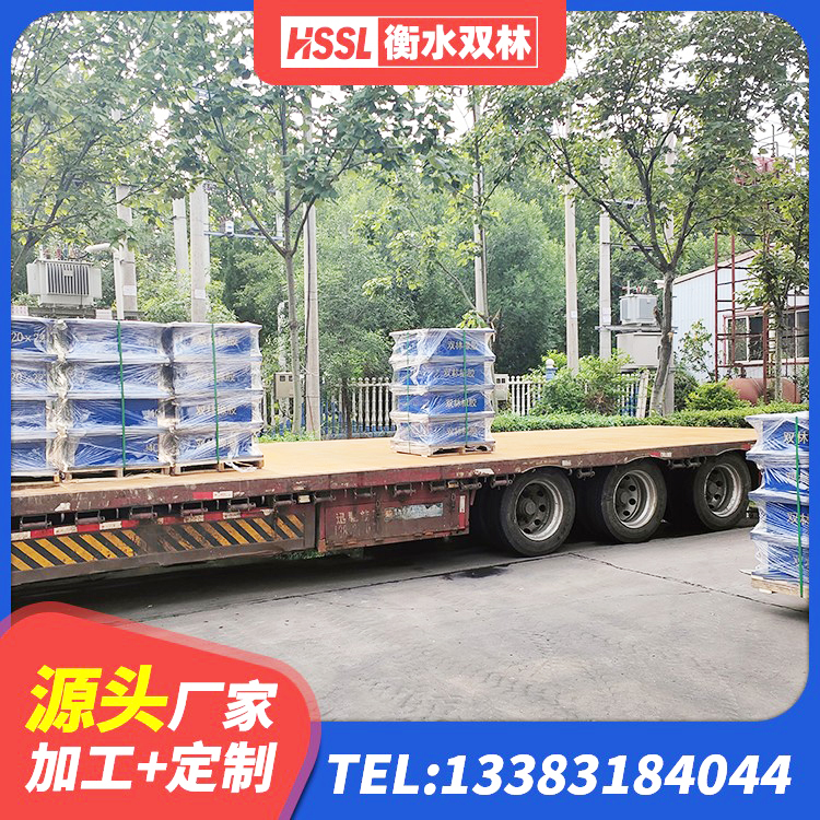 市南区橡胶隔震支座JG厂家 市南区HDR600高阻尼橡胶支座源头工厂 市南区LRB隔震支座1100厂家 市南区天然橡胶隔震支座厂家直销厂家 - 第3张