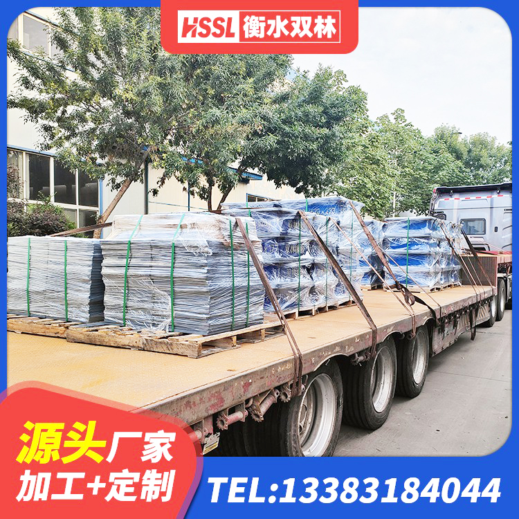 市南区建筑建筑隔震支座厂家 市南区建筑高阻尼叠层橡胶隔震支座生产厂家 市南区建筑减震隔震支座厂家 市南区建筑工程用隔震支座生产厂家 - 第2张