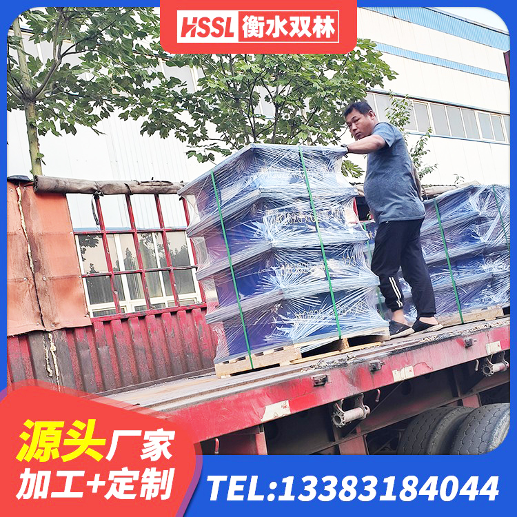 市南区隔震支座LRB900源头工厂 市南区LNR水平力分散型橡胶支座多少钱 市南区建筑抗震隔震支座源头工厂 市南区减震橡胶支座厂家 - 第4张