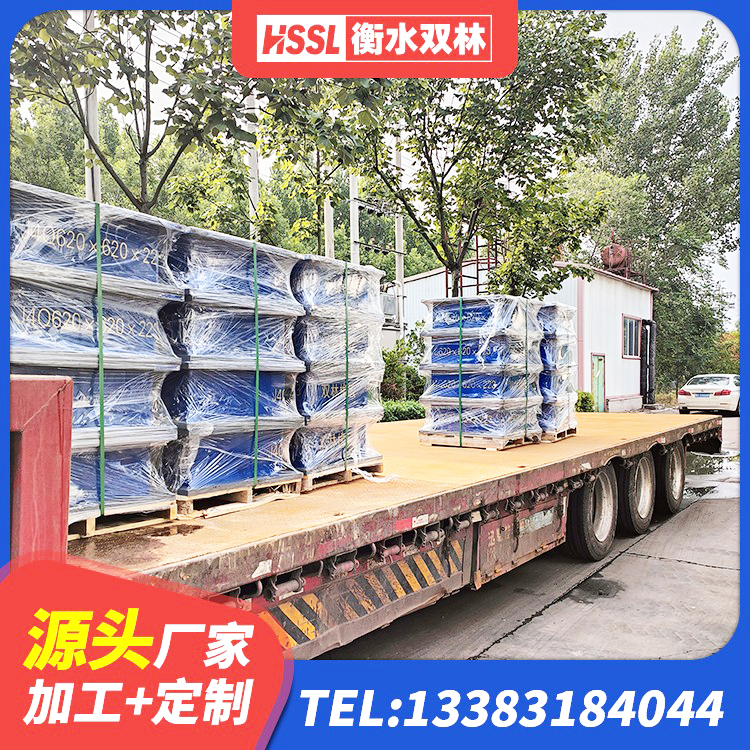 市南区建筑工程叠层橡胶隔震支座 市南区厚层橡胶隔震支座 市南区LNR天然隔震支座什么价格 市南区LNR橡胶隔震支座D500生产厂家 - 第1张
