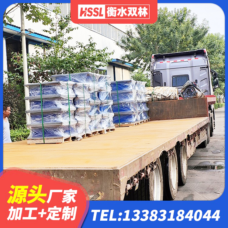 市南区框架隔震支座厂家电话 市南区建筑减橡胶隔震支座厂商生产厂家 市南区HDR800支座厂家 市南区LRB橡胶隔震支座1000(II型)生产厂家 - 第2张