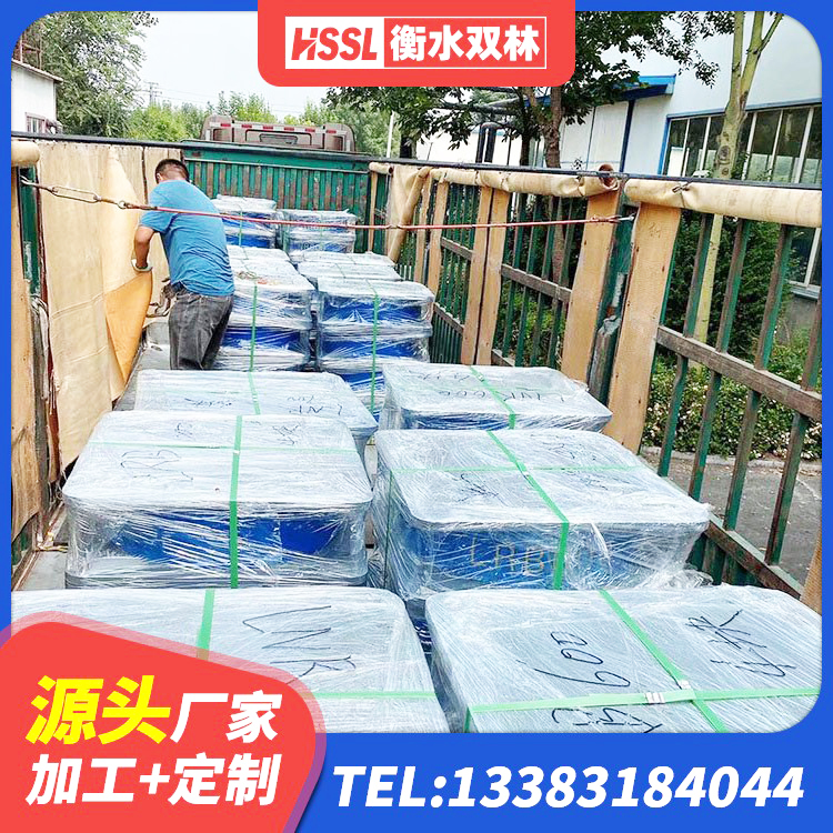 市南区LRB橡胶隔震支座500源头工厂 市南区LRB1500支座 市南区建筑隔震橡胶支座什么价格 市南区减震隔震支座厂商生产厂家 - 第1张