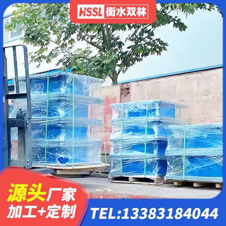 市南区框架隔震支座厂家电话 市南区建筑减橡胶隔震支座厂商生产厂家 市南区HDR800支座厂家 市南区LRB橡胶隔震支座1000(II型)生产厂家 - 第6张