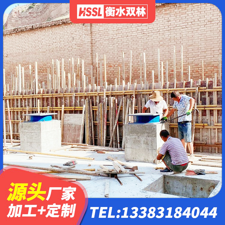 市南区隔震支座LRB900源头工厂 市南区LNR水平力分散型橡胶支座多少钱 市南区建筑抗震隔震支座源头工厂 市南区减震橡胶支座厂家 - 第1张