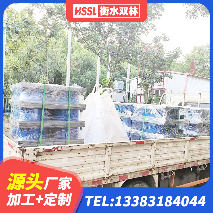 市南区LNR1200建筑隔震橡胶支座源头工厂 市南区建筑高承载力隔震支座 市南区天然隔震支座LNR1000-Ⅱ 市南区HDR550支座源头工厂 - 第9张