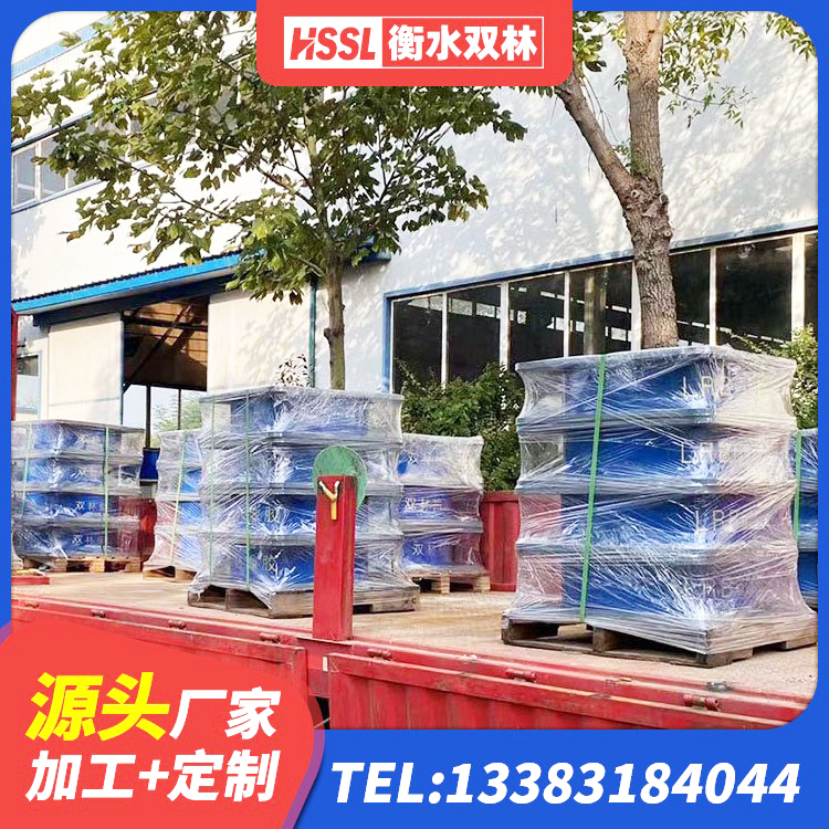 市南区减振隔震支座 市南区HDR500支座厂家 市南区减隔震橡胶支座生产厂家 市南区高阻尼抗震支座 - 第1张