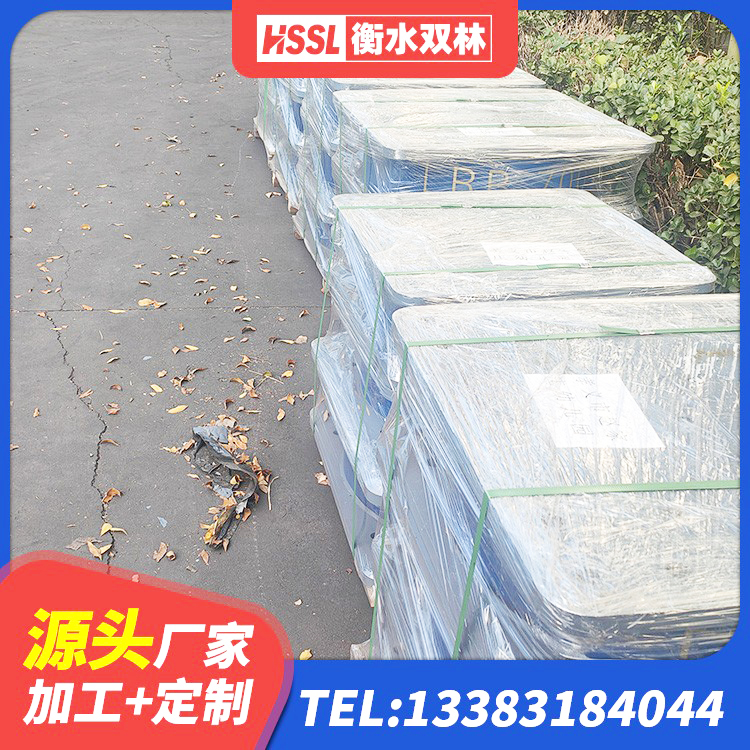 市南区LNR支座多少钱 市南区建筑隔震支座(LRB型)生产厂家 市南区建筑橡胶抗震支座 市南区橡胶隔震支座多钱 - 第1张