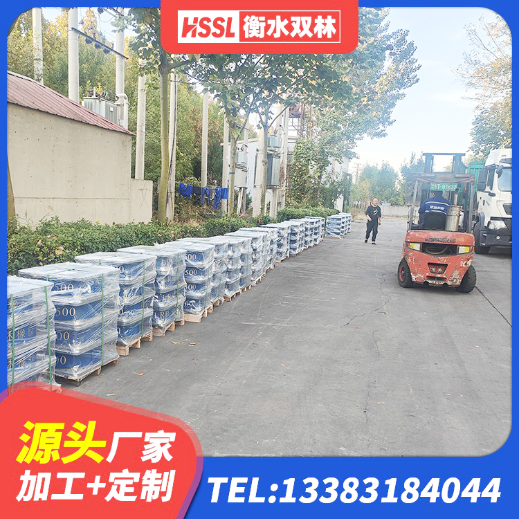 市南区LRB橡胶隔震支座500源头工厂 市南区LRB1500支座 市南区建筑隔震橡胶支座什么价格 市南区减震隔震支座厂商生产厂家 - 第2张