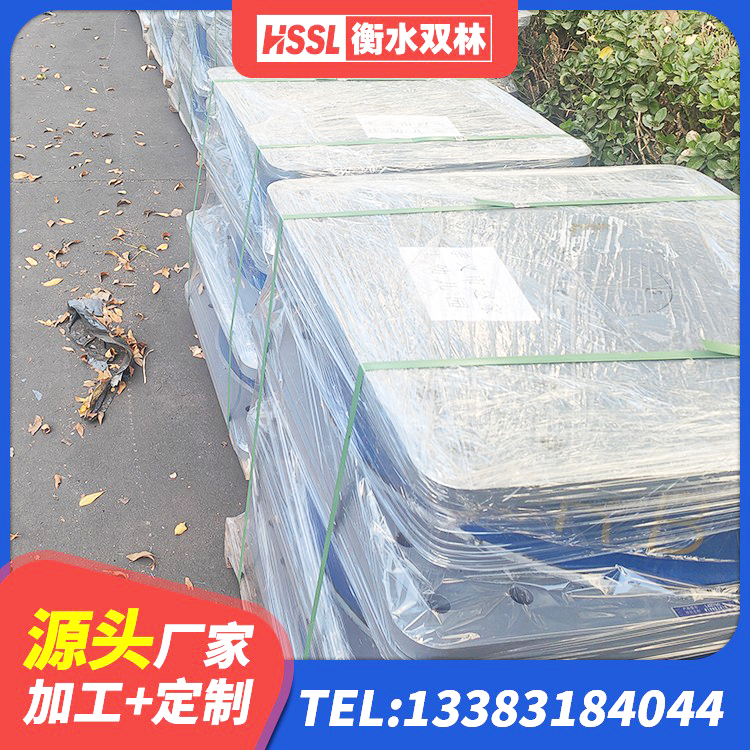 市南区LNR500建筑隔震橡胶支座 市南区LRB600铅芯隔震支座厂家 市南区铅芯橡皮支座多少钱 市南区房建隔震支座 - 第1张